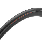 Pirelli P ZERO Race Orange 26-622 ITA