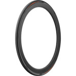 Pirelli P ZERO Race Orange 28-622 ITA