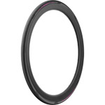 Pirelli P ZERO Race Fuchsia 28-622 ITA