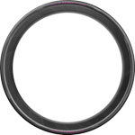 Pirelli P ZERO Race Fuchsia 28-622 ITA