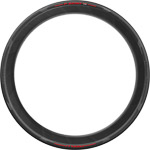 Pirelli P ZERO Race TT 26-622 cestný plášť