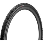 Pirelli Cinturato GRAVEL RCX 40-622 TechWALL X 60 tpi SpeedGRIP TLR