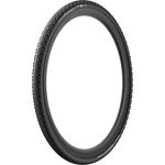 Pirelli Cinturato GRAVEL RCX 40-622 TechWALL X 60 tpi SpeedGRIP TLR