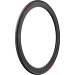 Pirelli P ZERO Race TT 28-622 cestný plášť