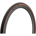 Pirelli Cinturato GRAVEL RCX Classic 40-622 TechWALL X 60 tpi SpeedGRIP TLR