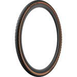 Pirelli Cinturato GRAVEL RCX Classic 40-622 TechWALL X 60 tpi SpeedGRIP TLR