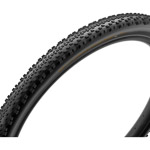 Pirelli Scorpion XC RC Gold 29x2.4 ProWALL 120 tpi SmartGRIP