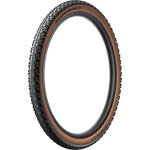 Pirelli Scorpion XC RC Classic 29x2.4 Pro Wall