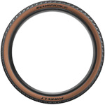 Pirelli Scorpion XC RC Classic 29x2.4 Pro Wall