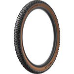 Pirelli Scorpion XC M Classic 29x2.4 ProWall