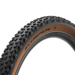 Pirelli Scorpion XC M Classic 29x2.4 ProWall