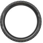 Pirelli Scorpion™ Enduro M Gold 29x2.4 HardWALL 60 tpi SmartGRIP Gravity