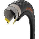 Pirelli Scorpion Enduro M Orange 29x2.4 HardWALL SmartGRIP Gravity