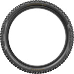 Pirelli Scorpion Enduro M Gold 29x2.6 HardWALL SmartGRIP Gravity