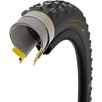 Pirelli Scorpion Enduro M Gold 29x2.6 HardWALL SmartGRIP Gravity