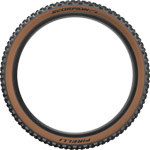 Pirelli Scorpion™ E-MTB M Classic 29x2.6 HyperWALL™ 60 tpi SmartGRIP Gravity