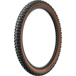 Pirelli Scorpion E-MTB M Classic HyperWALL 27,5x2.6