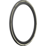 Pirelli P ZERO Race RS Retro 28-622