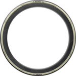 Pirelli P ZERO Race RS Retro 30-622