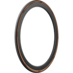 Pirelli P ZERO Race RS 30-622 Classic