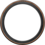 Pirelli P ZERO Race RS 30-622 Classic