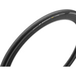 Pirelli P ZERO Race RS 26-622