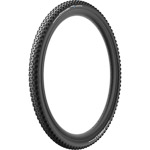 Pirelli Cinturato GRAVEL S 40-622 gravel plášť TechWALL+