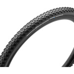 Pirelli Cinturato GRAVEL S 40-622 gravel plášť TechWALL+