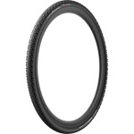 Pirelli Cinturato GRAVEL RC 40-622 gravel plášť TechWALL+