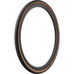 Pirelli Cinturato GRAVEL RC Classic 40-622 gravel plášť TechWALL+