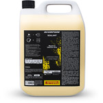 Pirelli SEALANT Scorpion tmel 5000 ml