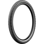 Pirelli Angel XT Urban 62-622 plášť