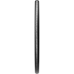 Pirelli Angel GT Urban 42-622 plášť