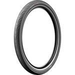 Pirelli Angel GT Urban 62-622 plášť