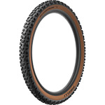 Pirelli Scorpion™ Enduro S Classic 29x2.6 plášť