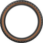 Pirelli Scorpion Enduro S Classic 29x2.6 plášť SmartGrip Gravity HardWall