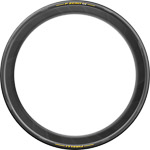 Pirelli P ZERO Race TLR Yellow 26-622