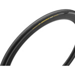 Pirelli P ZERO Race TLR Yellow 26-622