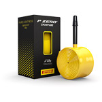 Pirelli duša P ZERO SmarTUBE 23/32-622 presta 60mm