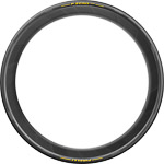 Pirelli P ZERO Race Yellow 28-622