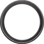 Pirelli P ZERO™ Race 28-622 Pink road tyre