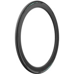 Pirelli P ZERO™ Race 26-622 Celeste road tyre