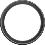 Pirelli P ZERO™ Race 26-622 Celeste road tyre
