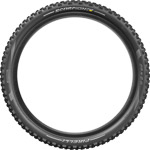 Pirelli Scorpion E-MTB M 29x2.6 plášť HyperWALL SmartGRIP Gravity