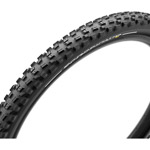 Pirelli Scorpion E-MTB M 29x2.6 plášť HyperWALL SmartGRIP Gravity