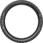 Pirelli Scorpion™ E-MTB M 27,5x2.6 Tyre HyperWALL SmartGRIP Gravity