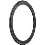 Pirelli P ZERO Race Red 26-622 ITA