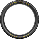 Pirelli Scorpion XC RC Yellow 29x2.2 ProWall