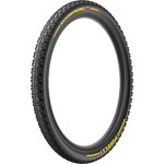 Pirelli Scorpion XC RC Yellow 29x2.2 ProWall