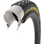 Pirelli Scorpion XC RC Yellow 29x2.4 ProWall